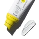 Сонцезахисний крем для обличчя SPF 50+ Hillary VitaSun щоденний захист для світлошкірих антиоксидантний крем (652460) - зображення 10