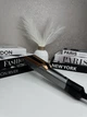 Випрямляч для волосся Airstrait HT01 Nickel/Copper - зображення 1