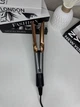 Випрямляч для волосся Airstrait HT01 Nickel/Copper - зображення 7