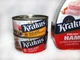 Набор Krakus. Три вкусных мясных продукта – три ярких впечатлений - зображення 2