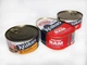 Набор Krakus. Три вкусных мясных продукта – три ярких впечатлений - зображення 3