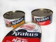 Набор Krakus. Три вкусных мясных продукта – три ярких впечатлений - зображення 4