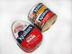 Набор Krakus. Три вкусных мясных продукта – три ярких впечатлений - зображення 5
