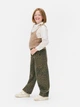 Топ Primark бежевий JAIWN951 158 - изображение 1
