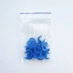 Кліпса для фітингів 1/4" (КРАТНО 30 шт) {30} - изображение 1