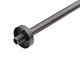 Тримач для душу Kroner Element 2142111423Z-5301 - зображення 3