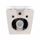 Унитаз подвесной Qtap Robin ML Ultra Quiet 490x365x325 мм, с сиденьем Soft-close MagLock, White QTROBML26W49621 - изображение 7