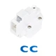 Датчик високого тиску 1/4"x 1/4" (ST030-A) - изображение 1