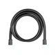 Шланг для душу Kroner Element 2860912923Z-5301 - зображення 1