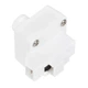 Датчик низького тиску 1/4" (ST031-A) - изображение 2