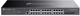Коммутатор TP-LINK Omada SG3428X - изображение 1