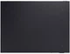 Комутатор TP-LINK Omada SG3452P - зображення 5