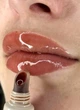 Бальзам для губ MODAY Peptides Lip Balm spf10 10 мл Money Mood - изображение 2