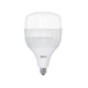 Высокомощная промышленная светодиодная лампа TORCH-80W E27 (001-016-0080) - изображение 1