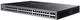 Комутатор TP-LINK Omada SG3452XP - зображення 2