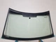Лобове скло Skoda Praktik 2006-2015 Yesglass 23956300 - зображення 1