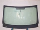 Лобове скло Renault Trafic 2002-2013 Yesglass 24240300 - изображение 1