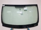 Лобове скло Renault Trafic 2002-2013 Yesglass 24240300 - изображение 2