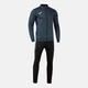 Костюм спортивний Joma WINNER IV 105001.151 Joma M - зображення 3