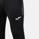Костюм спортивний Joma WINNER IV 105001.151 Joma M - зображення 4