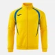 Олимпийка Joma CHAMPIONSHIP 20 105201.907 Joma 2XL - изображение 1