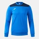 Реглан Joma PHOENIX III 105195.703 Joma M - изображение 1