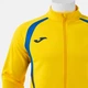 Олимпийка Joma CHAMPIONSHIP 20 105201.907 Joma 2XL - изображение 2