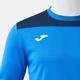 Реглан Joma PHOENIX III 105195.703 Joma M - изображение 2