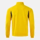 Олимпийка Joma CHAMPIONSHIP 20 105201.907 Joma 2XL - изображение 4