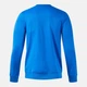 Реглан Joma PHOENIX III 105195.703 Joma M - изображение 4