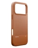 Чехол Native Union (RE) Classic для iPhone 17 Pro Max (Tan) - изображение 6