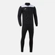Костюм спортивний Joma PHOENIX III 105113.102 Joma L - зображення 3