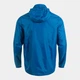 Ветровка Joma CHUBASQUERO 104796.700 Joma L - изображение 3