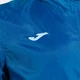 Ветровка Joma CHUBASQUERO 104796.700 Joma M - изображение 4