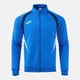 Олимпийка Joma CHAMPIONSHIP 20 105201.703 Joma 2XL - изображение 1