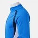 Олимпийка Joma CHAMPIONSHIP 20 105201.703 Joma 2XL - изображение 3