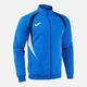 Олимпийка Joma CHAMPIONSHIP 20 105201.703 Joma 2XL - изображение 5