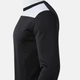 Реглан Joma PHOENIX III 105195.102 Joma L - зображення 3