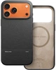Чехол Native Union (RE) Classic для iPhone 17 Pro (Black) - изображение 1