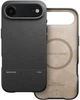 Чехол Native Union (RE) Classic для iPhone Air (Black) - изображение 1