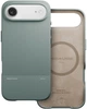 Чохол Native Union (RE) Classic для iPhone Air (Slate Green) - зображення 1