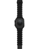 Ремінець Nomad Stratos для Apple Watch 46/49mm (Black) - зображення 9