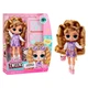 Детский игровой набор с куклой "Модница" L.O.L. Surprise! 542568 серии Tweens Core - изображение 1