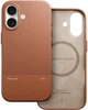Чехол Native Union (RE) Classic для iPhone 17 (Tan) - изображение 1