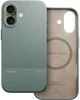 Чохол Native Union (RE) Classic для iPhone 17 (Slate Green) - зображення 1