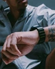 Ремінець Nomad Stratos для Apple Watch 46/49mm Black Hardware (Volt) - зображення 3