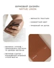 Чехол Native Union (RE) Classic для iPhone 17 (Tan) - изображение 10