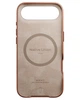 Чехол Native Union (RE) Classic для iPhone Air (Tan) - изображение 5