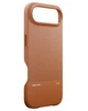 Чехол Native Union (RE) Classic для iPhone Air (Tan) - изображение 6