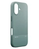 Чохол Native Union (RE) Classic для iPhone 17 (Slate Green) - зображення 6